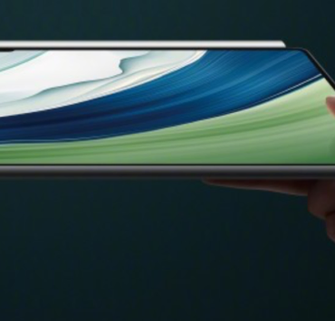 hauwei | Huawei | Huawei เตรียมเปิดตัว MatePad Pro 13.2 วันที่ 25 กันยายนนี้