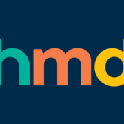 hmd | HMD | HMD ผู้ผลิตสมาร์ตโฟน Nokia จะเปิดตัวสมาร์ตโฟนแบรนด์ตัวเอง
