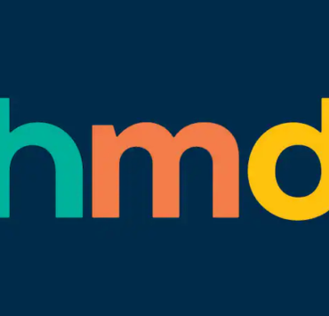 hmd | HMD | HMD ผู้ผลิตสมาร์ตโฟน Nokia จะเปิดตัวสมาร์ตโฟนแบรนด์ตัวเอง