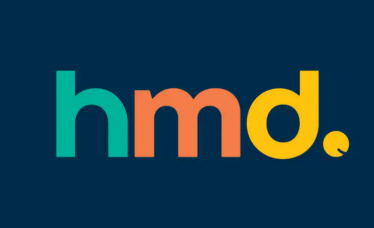 hmd | NOKIA | HMD ผู้ผลิตสมาร์ตโฟน Nokia จะเปิดตัวสมาร์ตโฟนแบรนด์ตัวเอง