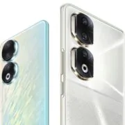 honor 90 | honor | Honor 100 Pro อาจเปิดตัวเดือนพฤศจิกายนนี้