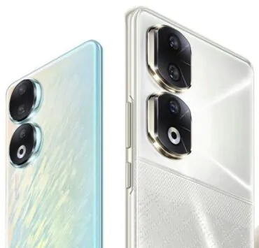 honor 90 | honor | Honor 100 Pro อาจเปิดตัวเดือนพฤศจิกายนนี้