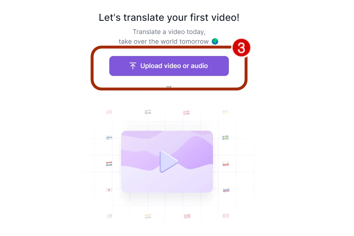 how to Rask AI 7 | AI | วิธีใช้งาน Rask AI แปลงวิดีโอ+เสียงไทยเป็น 130 ภาษา เครื่องมือหารายได้ของนักสร้างคอนเทนต์