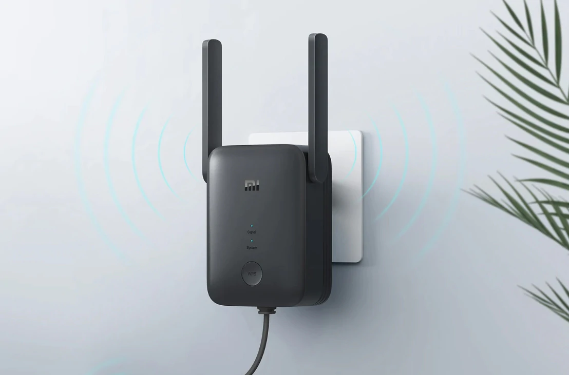 how to Xiaomi device offline mi home 2 | IoT | วิธีแก้ปัญหา? กล้องวงจรปิด Xiaomi ขึ้น อุปกรณ์ออฟไลน์ (device offline) บน Mi Home
