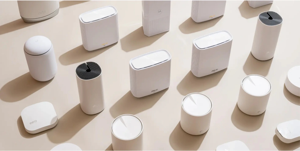 how to Xiaomi device offline mi home 3 | IoT | วิธีแก้ปัญหา? กล้องวงจรปิด Xiaomi ขึ้น อุปกรณ์ออฟไลน์ (device offline) บน Mi Home