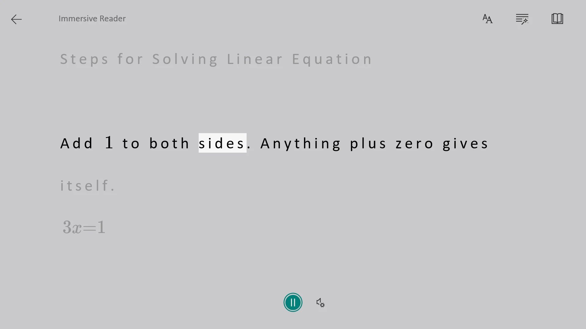 how to math in onenote solve 5 | Microsoft OneNote | [How to] แนะนำ Math ใน OneNote แค่เขียนโจทย์ มันจะช่วยแก้ แสดงวิธีทำ และวาดกราฟ