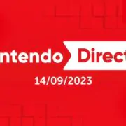 hq720 live | Nintendo | 3 ทุ่มนี้เจอกัน! Nintendo Direct ประจำวันที่ 14 กันยายน!