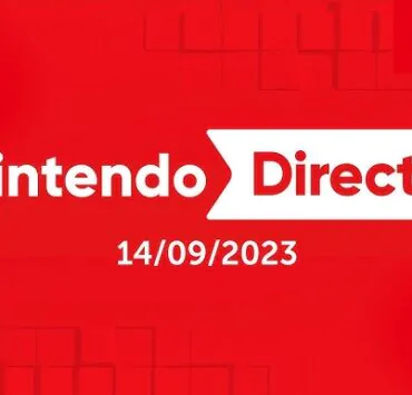 hq720 live | Nintendo | 3 ทุ่มนี้เจอกัน! Nintendo Direct ประจำวันที่ 14 กันยายน!