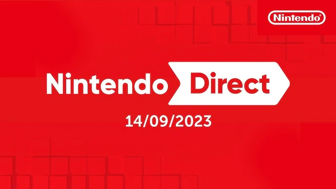 3 ทุ่มนี้เจอกัน! Nintendo Direct ประจำวันที่ 14 กันยายน! 1 hq720 live | Nintendo | 3 ทุ่มนี้เจอกัน! Nintendo Direct ประจำวันที่ 14 กันยายน!