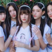 image002 2 | Your Updates | Riot Games เปิดตัวศิลปิน K-POP NewJeans ร่วมร้องเพลงประจำการแข่ง LEAGUE OF LEGENDS WORLD CHAMPIONSHIP 2023