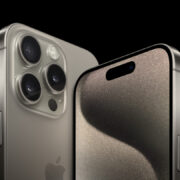 iphone 15 | apple | นักวิเคราะห์คาด ปัญหา iPhone 15 ร้อนมาจากการออกแบบ ไม่ใช่ชิป
