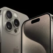 iphone 15 | apple | นักวิเคราะห์คาด ปัญหา iPhone 15 ร้อนมาจากการออกแบบ ไม่ใช่ชิป