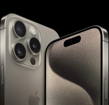 iphone 15 | apple | นักวิเคราะห์คาด ปัญหา iPhone 15 ร้อนมาจากการออกแบบ ไม่ใช่ชิป