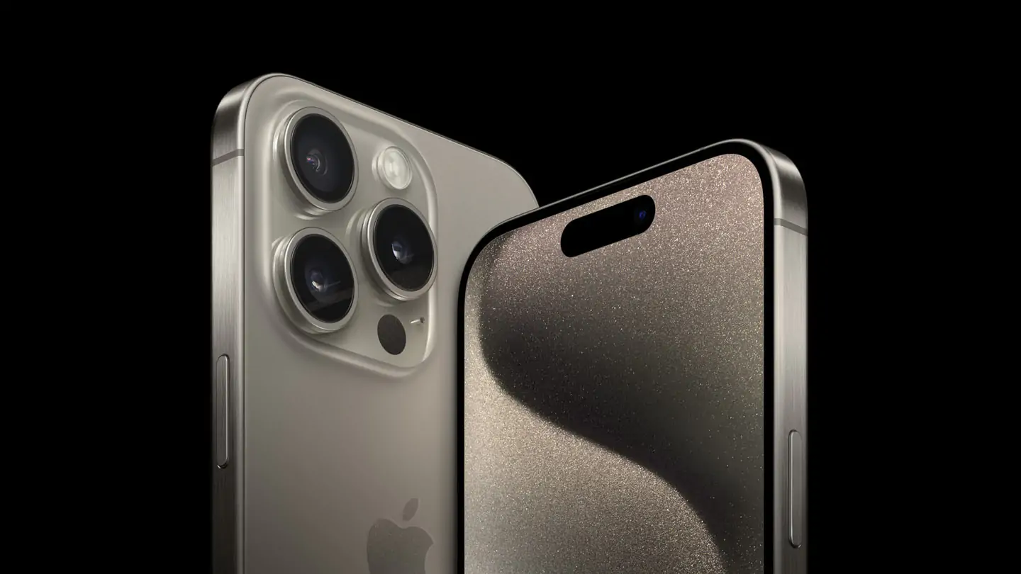 นักวิเคราะห์คาด ปัญหา iPhone 15 ร้อนมาจากการออกแบบ ไม่ใช่ชิป 1 iphone 15 | apple | นักวิเคราะห์คาด ปัญหา iPhone 15 ร้อนมาจากการออกแบบ ไม่ใช่ชิป