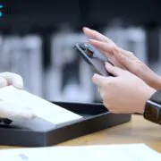 iphone15 180 3 1 | DTAC | 5 ทริคพื้นฐานง่ายๆ ตรวจเช็ค iPhone ก่อนรับเครื่องมาใช้