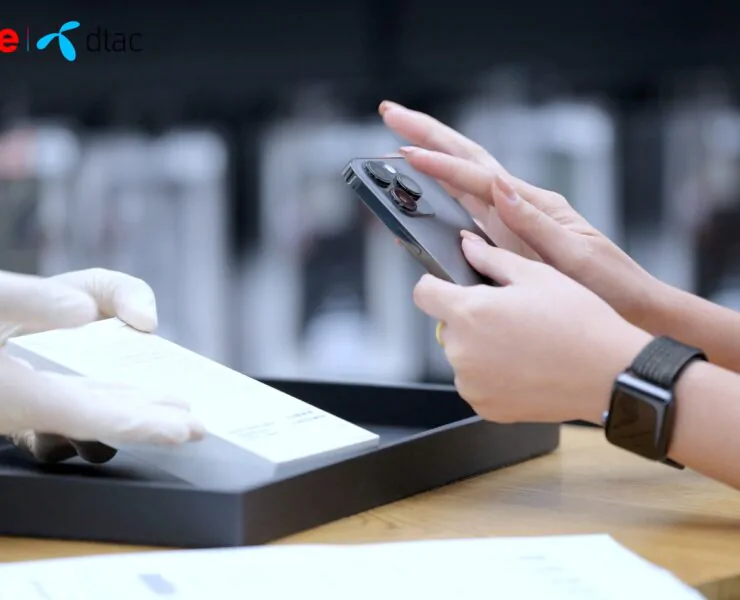 iphone15 180 3 1 | PR News | 5 ทริคพื้นฐานง่ายๆ ตรวจเช็ค iPhone ก่อนรับเครื่องมาใช้