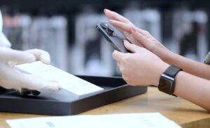 5 ทริคพื้นฐานง่ายๆ ตรวจเช็ค iPhone ก่อนรับเครื่องมาใช้