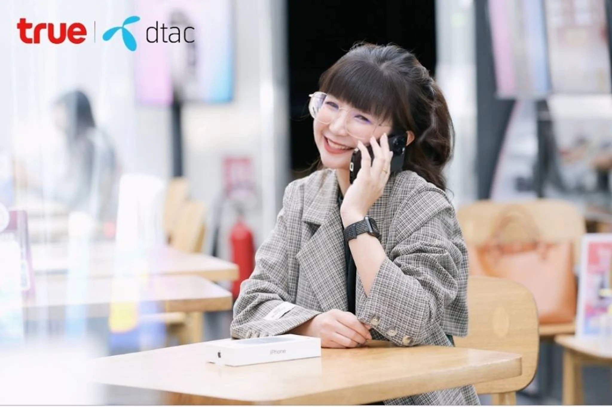 iphone15 180 4 | DTAC | 5 ทริคพื้นฐานง่ายๆ ตรวจเช็ค iPhone ก่อนรับเครื่องมาใช้