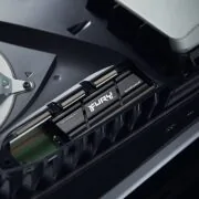 ktc opengraph blog gaming ps5 ssd heatsink explained | Dolby Atmos | อัปเดตใหม่ PS5 รองรับ Dolby Atmos และเพิ่ม SSD ความจุสูงสุด 8TB ได้แล้วทั่วโลก