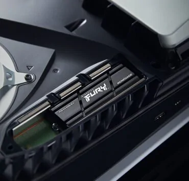 ktc opengraph blog gaming ps5 ssd heatsink explained | Dolby Atmos | อัปเดตใหม่ PS5 รองรับ Dolby Atmos และเพิ่ม SSD ความจุสูงสุด 8TB ได้แล้วทั่วโลก