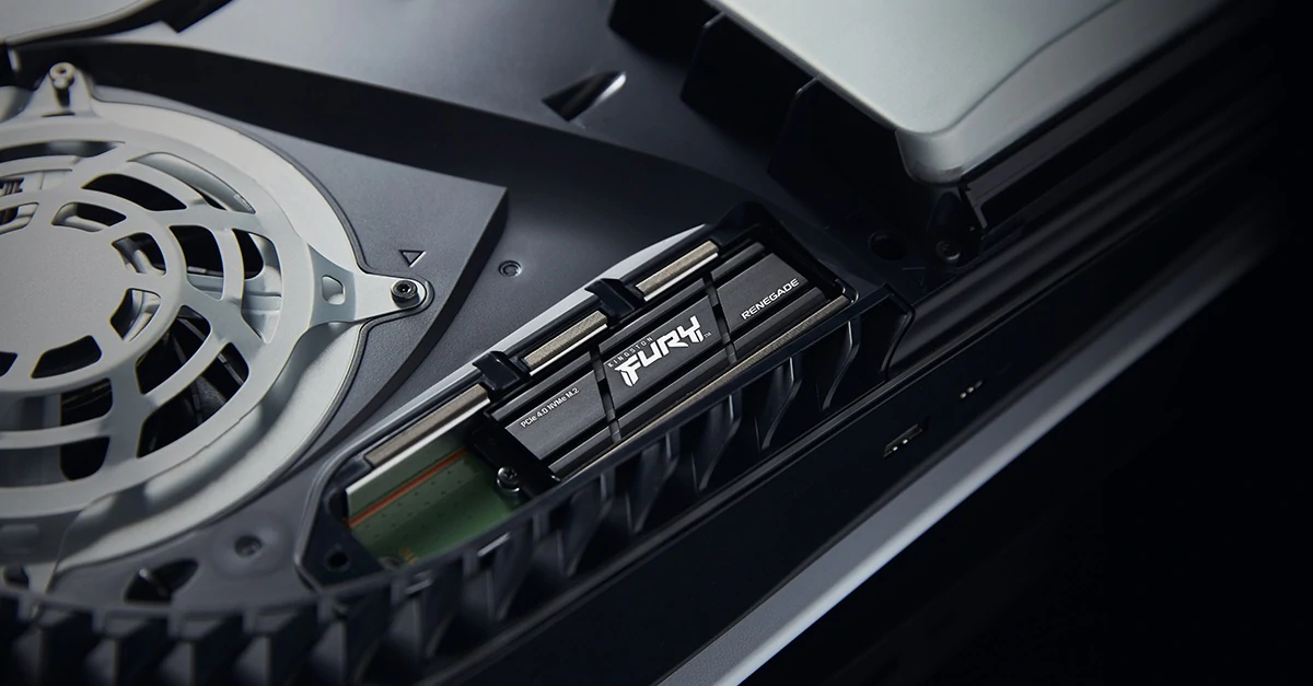 อัปเดตใหม่ PS5 รองรับ Dolby Atmos และเพิ่ม SSD ความจุสูงสุด 8TB ได้แล้วทั่วโลก 1 ktc opengraph blog gaming ps5 ssd heatsink | Dolby Atmos | อัปเดตใหม่ PS5 รองรับ Dolby Atmos และเพิ่ม SSD ความจุสูงสุด 8TB ได้แล้วทั่วโลก