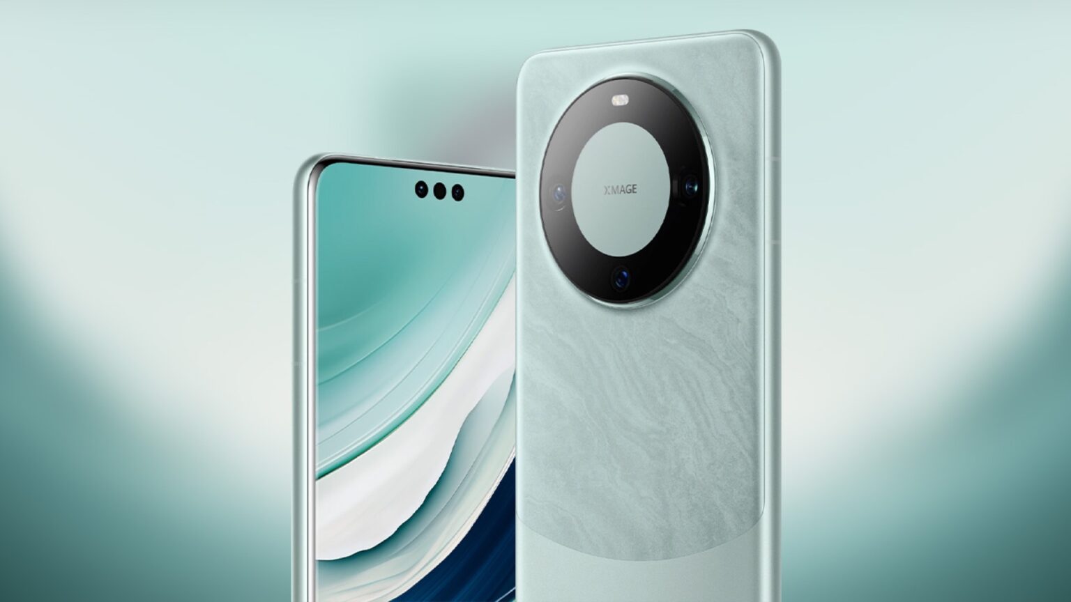 การกลับมาของ Huawei อาจทำให้ Apple ถึงกับงานเข้า