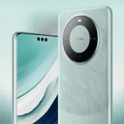 mate 60 | Huawei | การกลับมาของ Huawei อาจทำให้ Apple ถึงกับงานเข้า