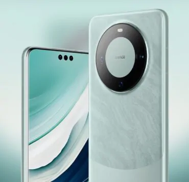mate 60 | Huawei | การกลับมาของ Huawei อาจทำให้ Apple ถึงกับงานเข้า