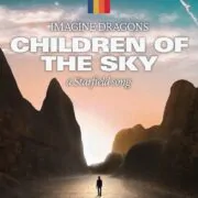 maxresdefault | Starfield | Bethesda ปล่อย MV “Children of the Sky” ของ Imagine Dragon เพลงประกอบอย่างเป็นทางการของเกม Starfield