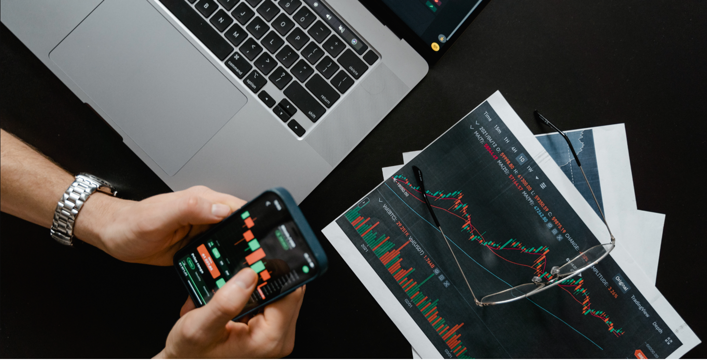 เหตุผลที่ทำให้แอป MetaTrader 5 บนมือถือใช้ได้ดีและครบถ้วนไม่แพ้เครื่องมือเทรดออนไลน์อื่นๆ 1 metatrader5 1 | cryptocurrency | เหตุผลที่ทำให้แอป MetaTrader 5 บนมือถือใช้ได้ดีและครบถ้วนไม่แพ้เครื่องมือเทรดออนไลน์อื่นๆ