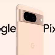 pixel | Android | หลุดราคา Pixel 8 และ Pixel 8 Pro พร้อมสเปกหลัก