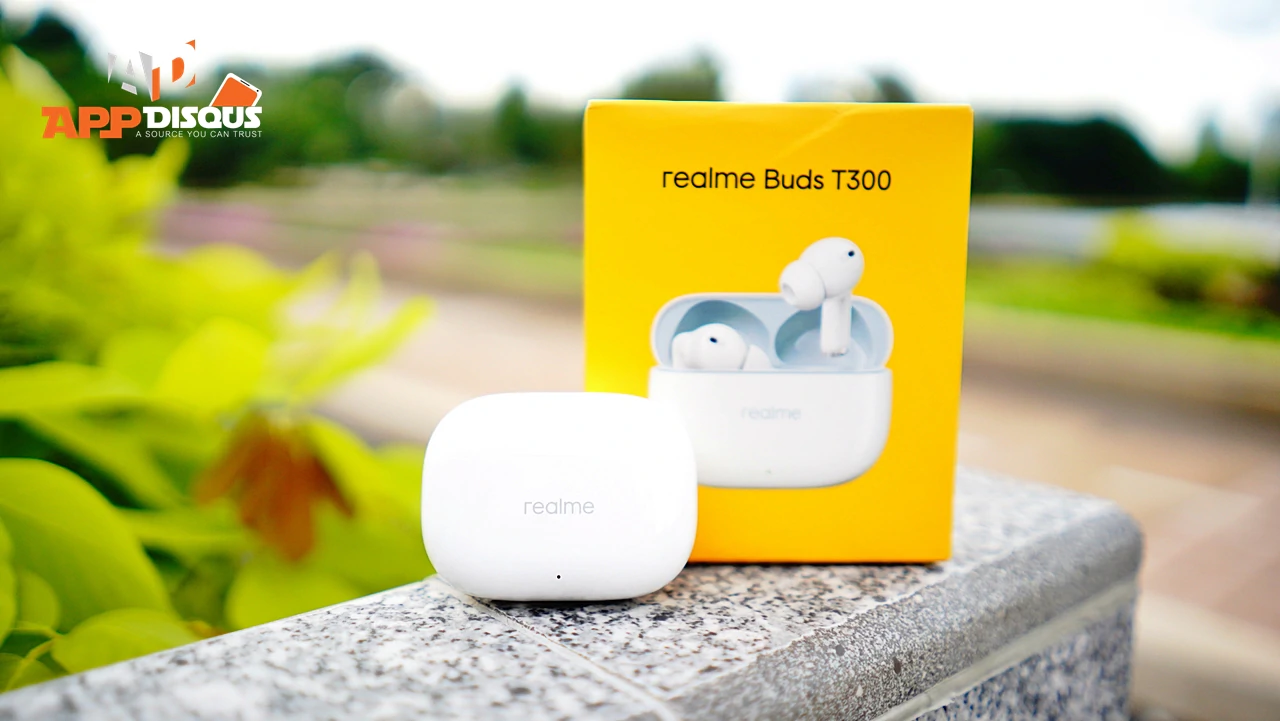 realme 11 022 | Realme | รีวิว realme 11 5G และ 11X 5G ที่สุดของสเปคและกล้อง คุ้มสุดในเซกเมนต์ราคาเดียวกัน