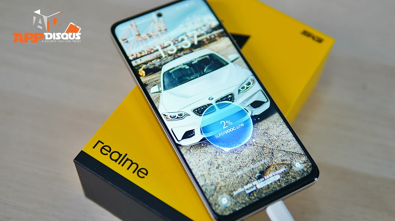 realme 11 182 | Realme | รีวิว realme 11 5G และ 11X 5G ที่สุดของสเปคและกล้อง คุ้มสุดในเซกเมนต์ราคาเดียวกัน