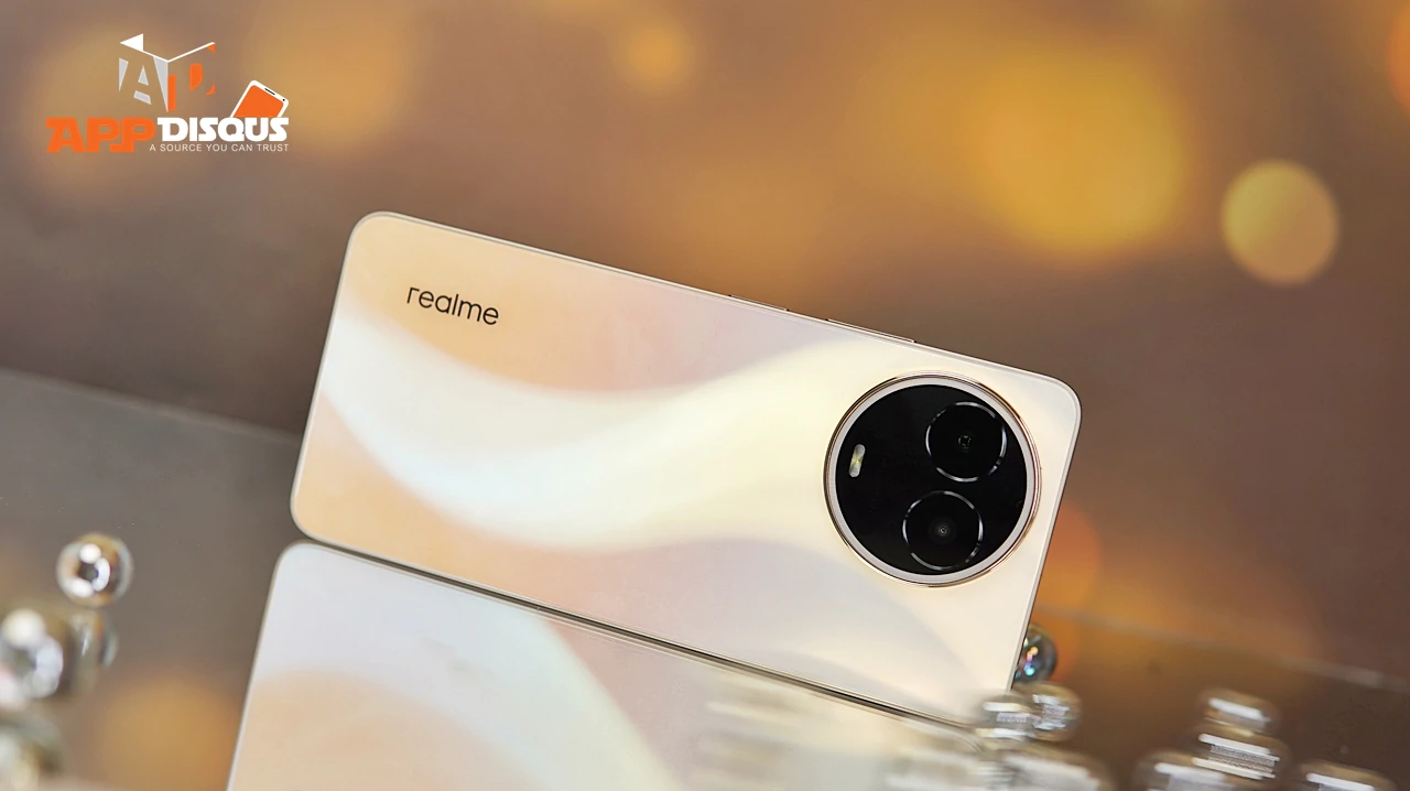 realme 11 266 | Realme | รีวิว realme 11 5G และ 11X 5G ที่สุดของสเปคและกล้อง คุ้มสุดในเซกเมนต์ราคาเดียวกัน
