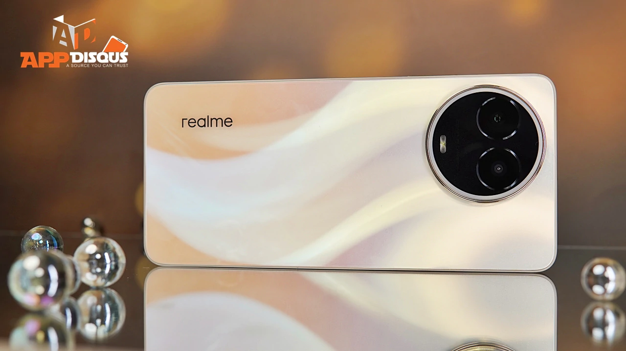 realme 11 287 | Realme | รีวิว realme 11 5G และ 11X 5G ที่สุดของสเปคและกล้อง คุ้มสุดในเซกเมนต์ราคาเดียวกัน