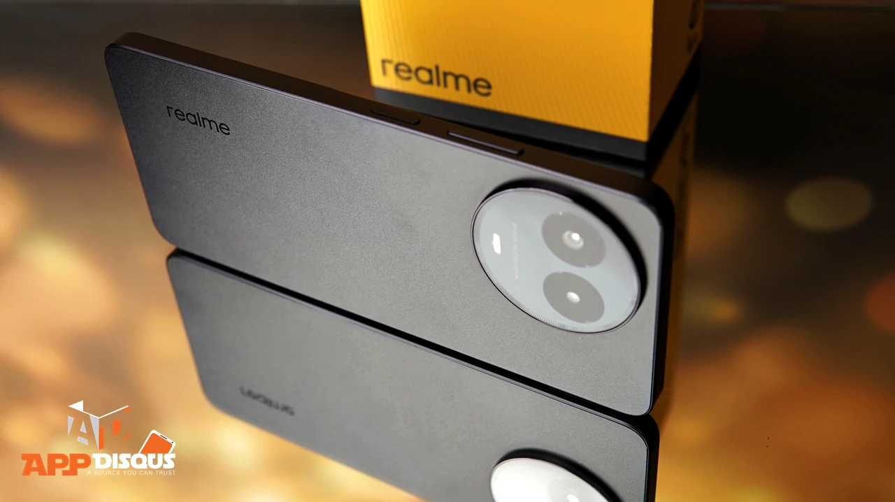 realme 11152 | Realme | รีวิว realme 11 5G และ 11X 5G ที่สุดของสเปคและกล้อง คุ้มสุดในเซกเมนต์ราคาเดียวกัน