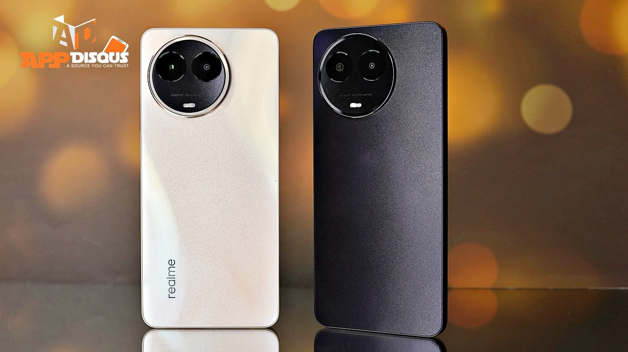 realme 114566 | Realme | รีวิว realme 11 5G และ 11X 5G ที่สุดของสเปคและกล้อง คุ้มสุดในเซกเมนต์ราคาเดียวกัน