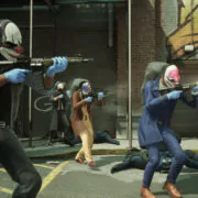ss 9c46b95ab12abc2f78e4e422b74f7606d6babc19.1920x1080 | Payday 3 | ผู้เล่นเจอ Easter Egg ลับๆใน Payday 3 ทำให้เราได้เจอกับชายที่เราคุ้นหน้าคุ้นตาดี