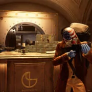 ss feab168614803617da20ef134ff05b49692784ba.1920x1080 | Payday 3 | Payday 3 เตรียมเปิดให้ทดสอบ Open Beta วันที่ 8-11 กันยายนนี้บน PC และ Xbox Series X|S
