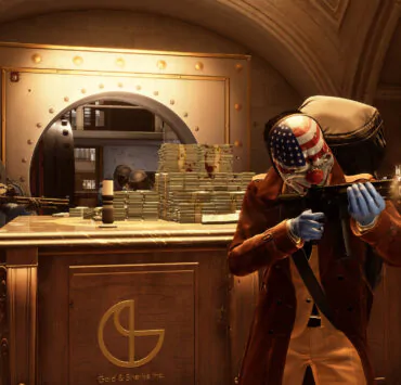 ss feab168614803617da20ef134ff05b49692784ba.1920x1080 | Payday 3 | Payday 3 เตรียมเปิดให้ทดสอบ Open Beta วันที่ 8-11 กันยายนนี้บน PC และ Xbox Series X|S