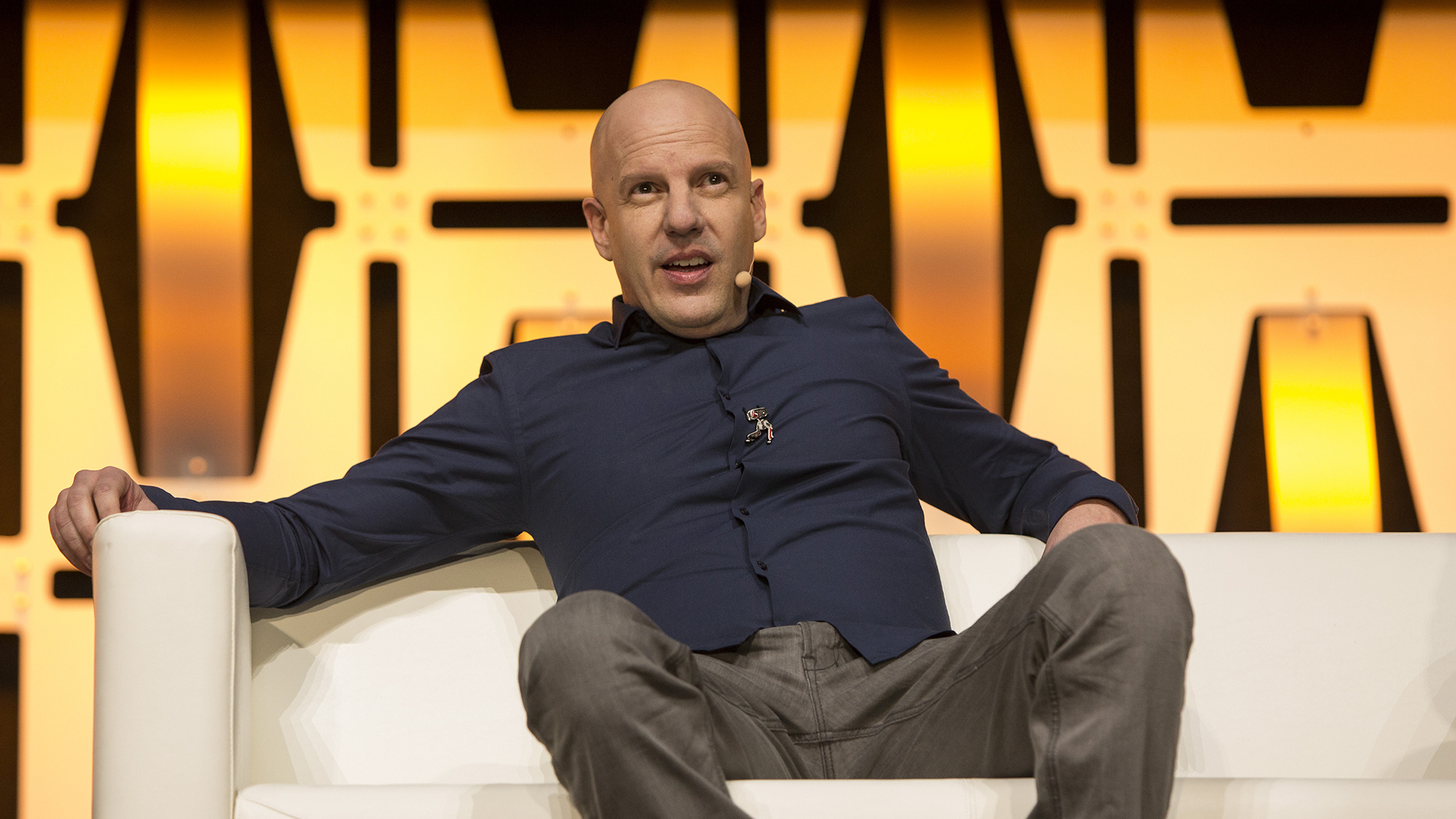 stig asmussen leaves ea blogroll 1694637280553 | Star Wars Jedi | EA เสียมือดี! ผู้กำกับ Star Wars Jedi: Survivor ลาออกจาก Respawn Entertainment
