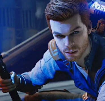 swjs story trailer cal lightsaber dfb7a156 | Star Wars Jedi | EA เสียมือดี! ผู้กำกับ Star Wars Jedi: Survivor ลาออกจาก Respawn Entertainment