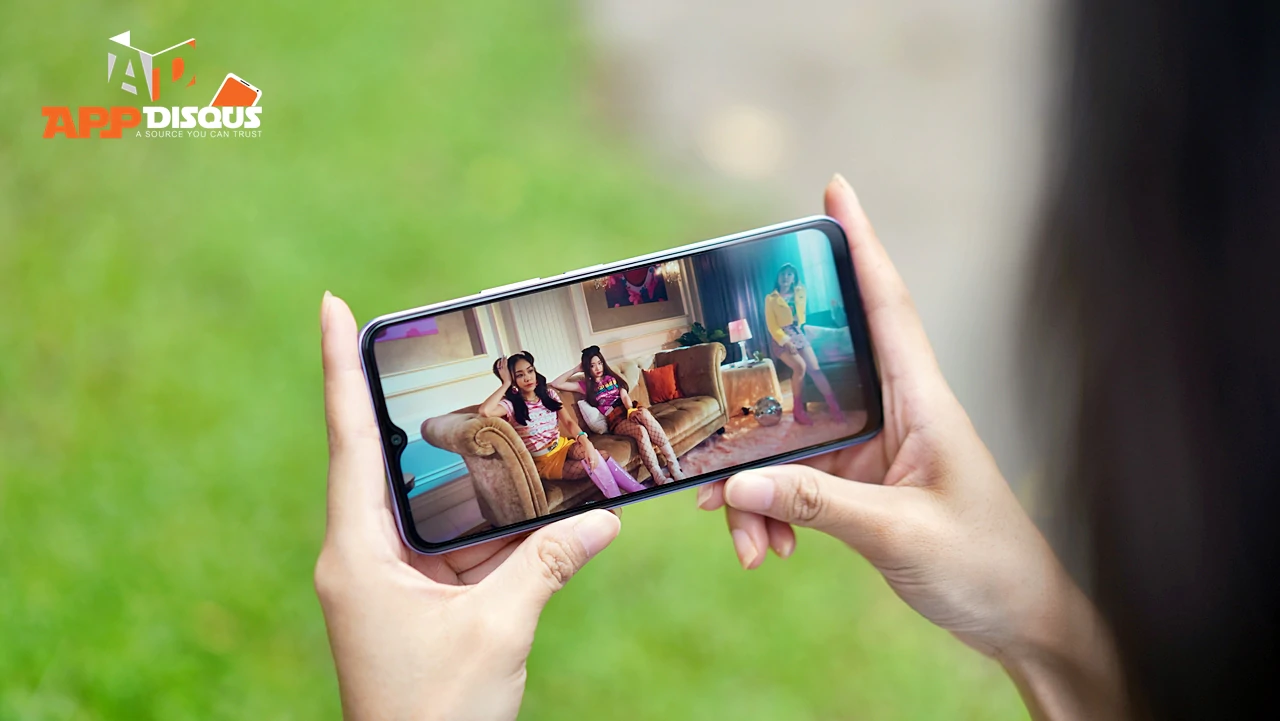 vivo Y17s 114 | Review | รีวิว vivo Y17s เครื่องสวย สีใหม่ Glitter Purple จอสว่างชัดเกินราคา
