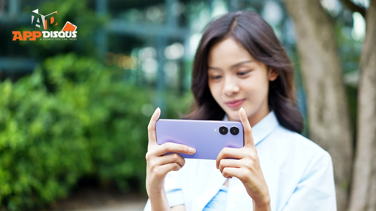 vivo Y17s 134 | Review | รีวิว vivo Y17s เครื่องสวย สีใหม่ Glitter Purple จอสว่างชัดเกินราคา