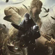 wallpapersden.com 77096 1920x1080 1 | Your Updates | Resident Evil Village เตรียมลง iPhone 15 Pro และ Pro Max วันที่ 30 ตุลาคมนี้ในราคา .99