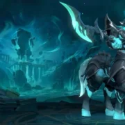 wild rift hecarim v0 5qfpoecxq2ab1 | League of Legends | สายวิ่งเตรียมเฮ! Hecarim เตรียมเข้าเกม League Of Legends : Wild Rift