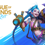wr cb1 announcementarticle banner 1920x1080 1 | League of Legends | League Of Legends : Wild Rift ประกาศย้ายทีมพัฒนาไปที่ประเทศจีน!