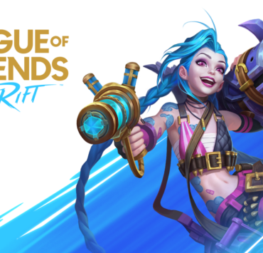wr cb1 announcementarticle banner 1920x1080 1 | League of Legends | League Of Legends : Wild Rift ประกาศย้ายทีมพัฒนาไปที่ประเทศจีน!