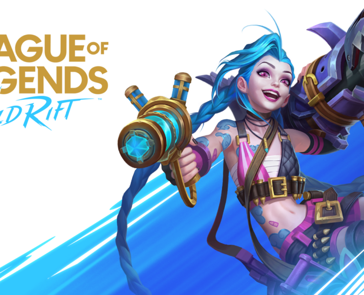wr cb1 announcementarticle banner 1920x1080 1 | League of Legends Wild Rift | League Of Legends : Wild Rift ประกาศย้ายทีมพัฒนาไปที่ประเทศจีน!