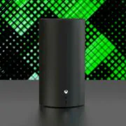 xbox series x refresh brooklin graphic.12 | Your Updates | หลุดข้อมูล Xbox Series X Refresh มาพร้อมกับดีไซน์ใหม่ กินไฟน้อยลงความจุสูงสุด 2TB ราคา 9 เท่าเดิม